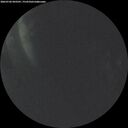 ./images/calvert/underwater/20260702/underwater20260702_043501M.jpg