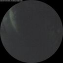 ./images/calvert/underwater/20260702/underwater20260702_044001M.jpg