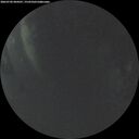 ./images/calvert/underwater/20260702/underwater20260702_044501M.jpg