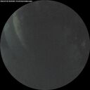 ./images/calvert/underwater/20260702/underwater20260702_045001M.jpg