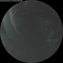 ./images/calvert/underwater/20260702/underwater20260702_045501M.jpg