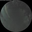 ./images/calvert/underwater/20260702/underwater20260702_050002M.jpg