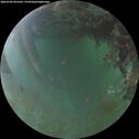 ./images/calvert/underwater/20260702/underwater20260702_053501M.jpg