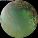 ./images/calvert/underwater/20260702/underwater20260702_061501M.jpg
