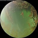 ./images/calvert/underwater/20260702/underwater20260702_064501M.jpg