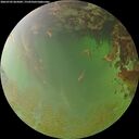 ./images/calvert/underwater/20260702/underwater20260702_065001M.jpg