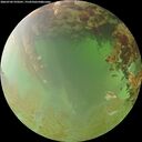 ./images/calvert/underwater/20260702/underwater20260702_070502M.jpg
