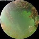 ./images/calvert/underwater/20260702/underwater20260702_071001M.jpg