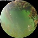 ./images/calvert/underwater/20260702/underwater20260702_072001M.jpg