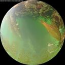 ./images/calvert/underwater/20260702/underwater20260702_072501M.jpg