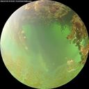 ./images/calvert/underwater/20260702/underwater20260702_073501M.jpg