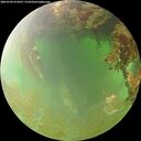 ./images/calvert/underwater/20260702/underwater20260702_074501M.jpg