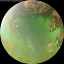 ./images/calvert/underwater/20260702/underwater20260702_075002M.jpg