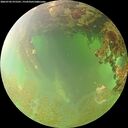 ./images/calvert/underwater/20260702/underwater20260702_075501M.jpg