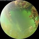 ./images/calvert/underwater/20260702/underwater20260702_080501M.jpg