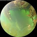 ./images/calvert/underwater/20260702/underwater20260702_081501M.jpg