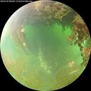 ./images/calvert/underwater/20260702/underwater20260702_083001M.jpg