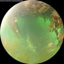 ./images/calvert/underwater/20260702/underwater20260702_083501M.jpg