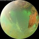 ./images/calvert/underwater/20260702/underwater20260702_084001M.jpg