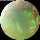 ./images/calvert/underwater/20260702/underwater20260702_084501M.jpg
