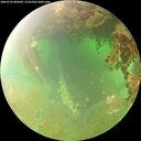 ./images/calvert/underwater/20260702/underwater20260702_085002M.jpg