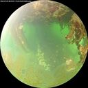 ./images/calvert/underwater/20260702/underwater20260702_085501M.jpg