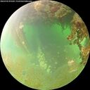 ./images/calvert/underwater/20260702/underwater20260702_091002M.jpg