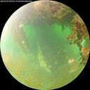 ./images/calvert/underwater/20260702/underwater20260702_092501M.jpg