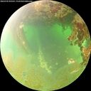 ./images/calvert/underwater/20260702/underwater20260702_093501M.jpg