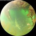 ./images/calvert/underwater/20260702/underwater20260702_094002M.jpg