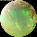 ./images/calvert/underwater/20260702/underwater20260702_094501M.jpg