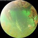 ./images/calvert/underwater/20260702/underwater20260702_095002M.jpg