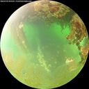 ./images/calvert/underwater/20260702/underwater20260702_095501M.jpg