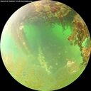 ./images/calvert/underwater/20260702/underwater20260702_100001M.jpg