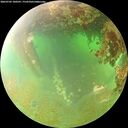 ./images/calvert/underwater/20260702/underwater20260702_100501M.jpg
