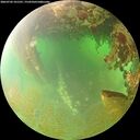 ./images/calvert/underwater/20260702/underwater20260702_101501M.jpg