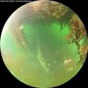 ./images/calvert/underwater/20260702/underwater20260702_102001M.jpg