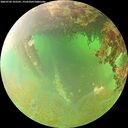 ./images/calvert/underwater/20260702/underwater20260702_103501M.jpg