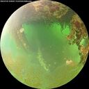 ./images/calvert/underwater/20260702/underwater20260702_104001M.jpg