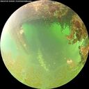 ./images/calvert/underwater/20260702/underwater20260702_105002M.jpg