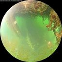 ./images/calvert/underwater/20260702/underwater20260702_105501M.jpg