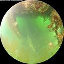 ./images/calvert/underwater/20260702/underwater20260702_110001M.jpg