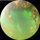 ./images/calvert/underwater/20260702/underwater20260702_111502M.jpg