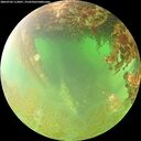 ./images/calvert/underwater/20260702/underwater20260702_112001M.jpg