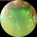 ./images/calvert/underwater/20260702/underwater20260702_114001M.jpg