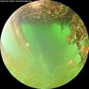 ./images/calvert/underwater/20260702/underwater20260702_122001M.jpg