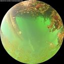 ./images/calvert/underwater/20260702/underwater20260702_122501M.jpg