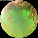./images/calvert/underwater/20260702/underwater20260702_123501M.jpg
