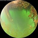 ./images/calvert/underwater/20260702/underwater20260702_124001M.jpg
