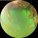 ./images/calvert/underwater/20260702/underwater20260702_124501M.jpg